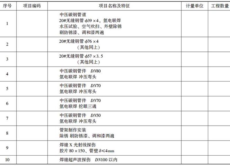 网红打卡地,探究南京青奥城(会议中心)工程BIM技术应用_设计